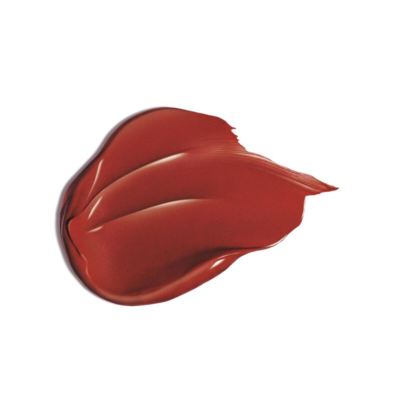 Clarins Joli Rouge image number 3